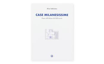 Alvar Aaltissimo - Case Milanesissime