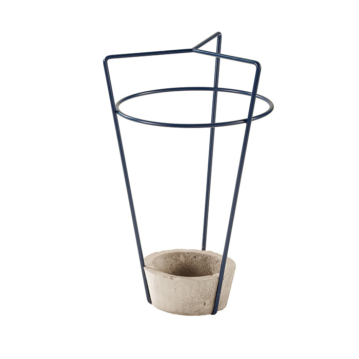 AMBROGIO umbrella stand