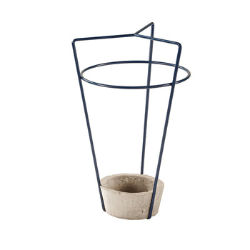AMBROGIO umbrella stand