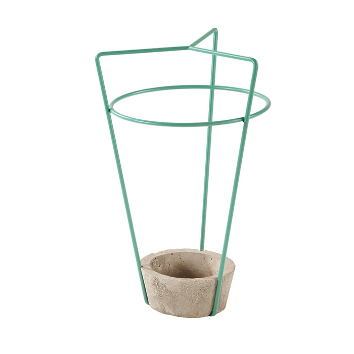 AMBROGIO umbrella stand