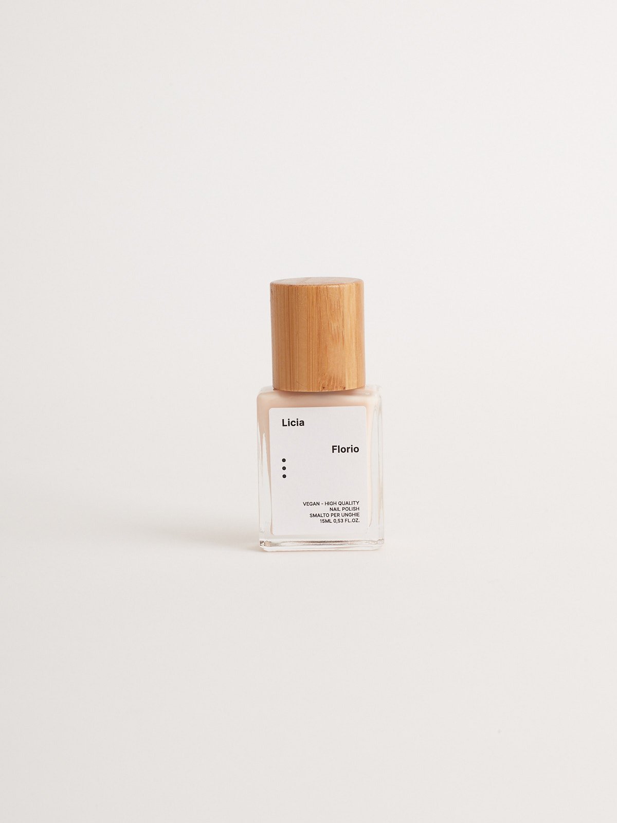 anacardo-licia-florio-nail-polish-01