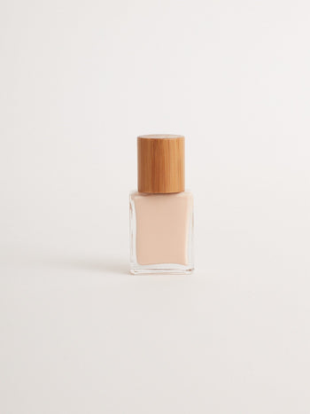 anacardo-licia-florio-nail-polish-03