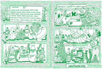 apartamento-cookbook-5-02