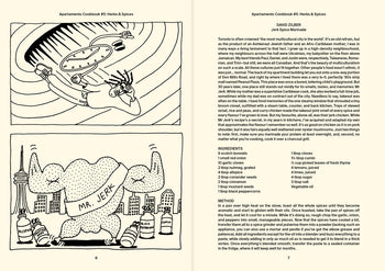 apartamento-cookbook-5-03