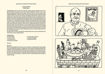 apartamento-cookbook-5-06