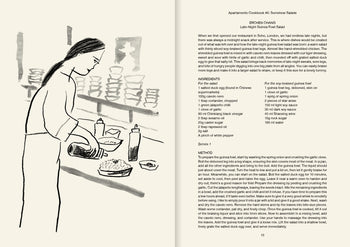 apartamento-cookbook-6-somehow-salads-06