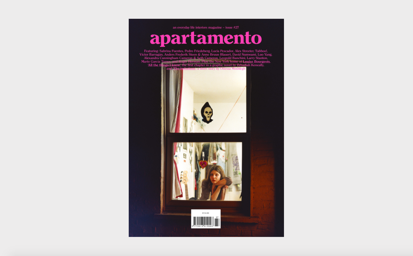 apartamento-magazine-issue-27-01