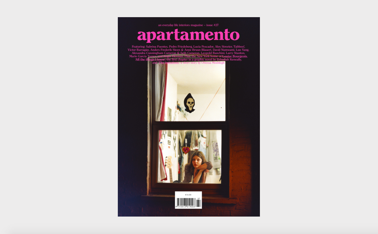 apartamento-magazine-issue-27-01