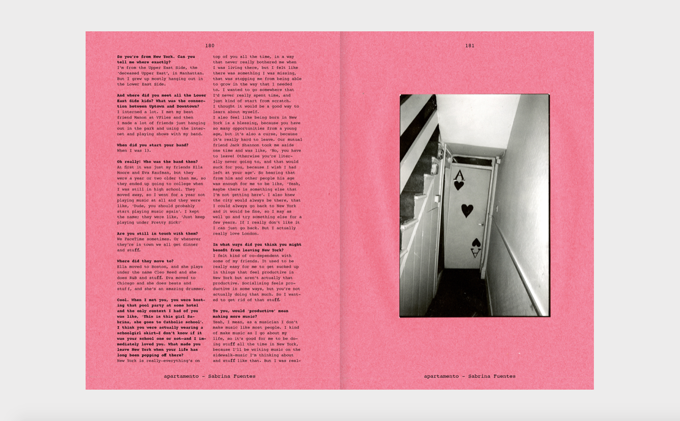 apartamento-magazine-issue-27-03