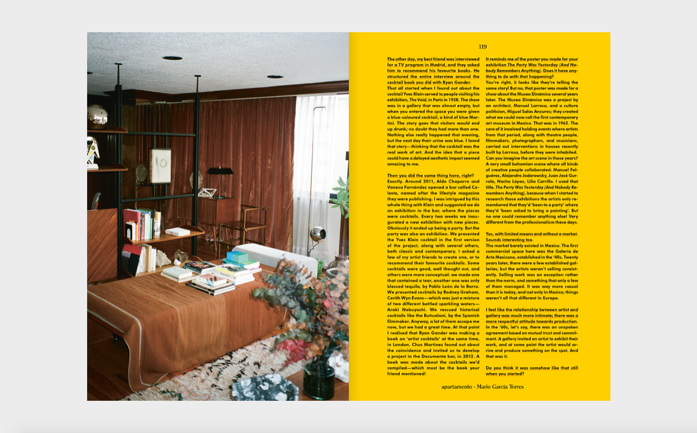 apartamento-magazine-issue-27-13