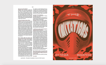 apartamento-magazine-issue-27-15