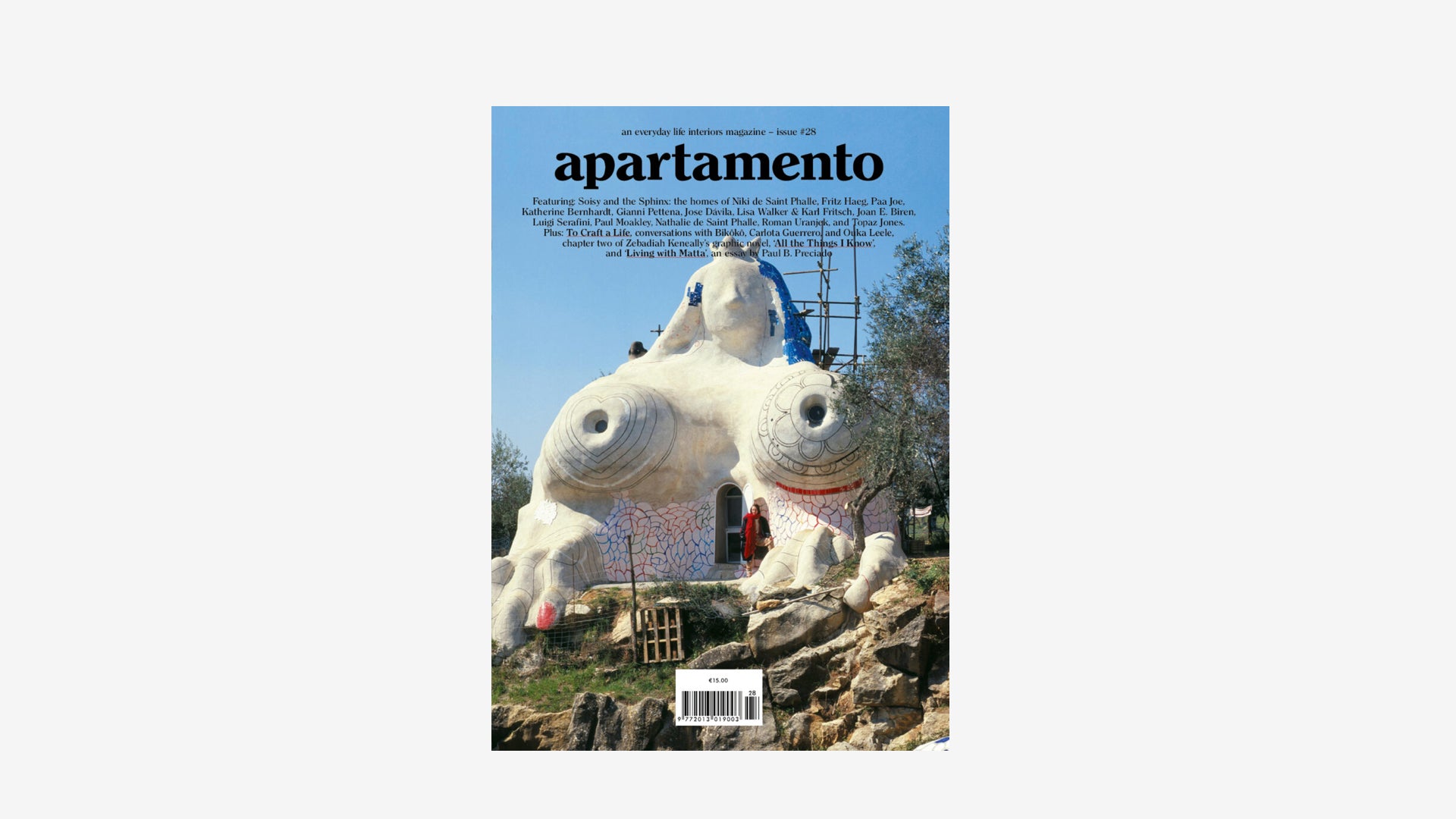 apartamento-magazine-issue-28