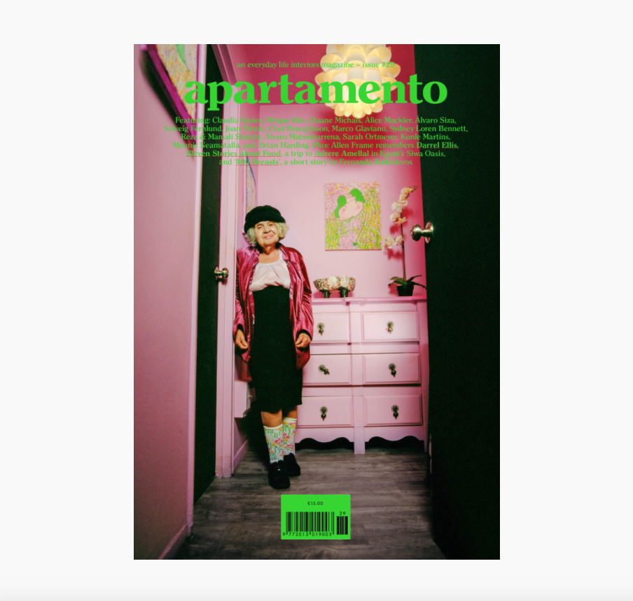 apartamento-magazine-issue-29-01