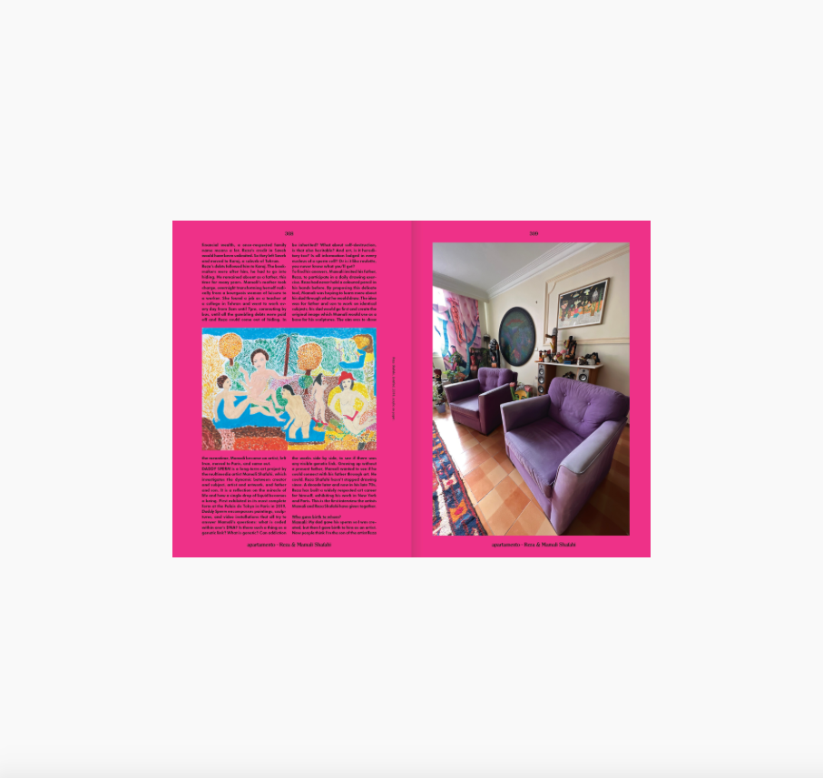 apartamento-magazine-issue-29-20