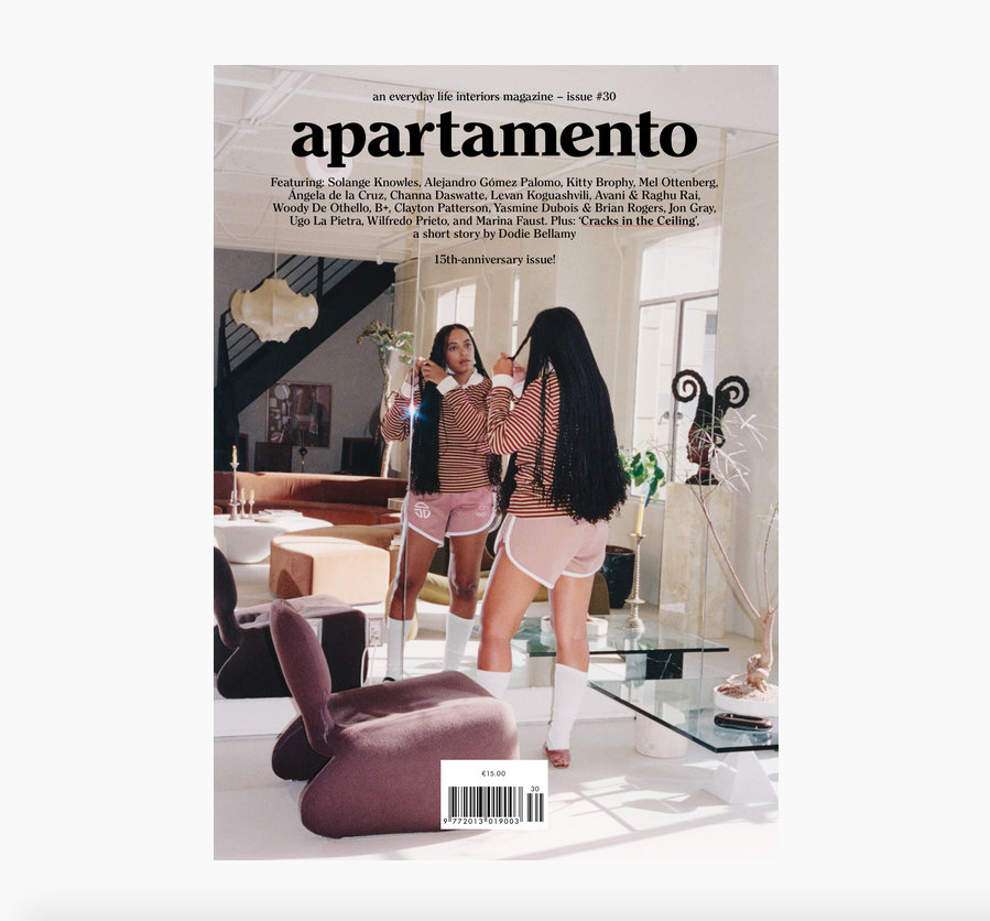 apartamento-magazine-issue-30-solange-knowles-01
