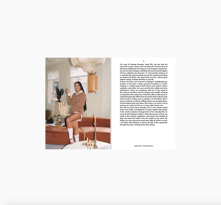 apartamento-magazine-issue-30-solange-knowles-02