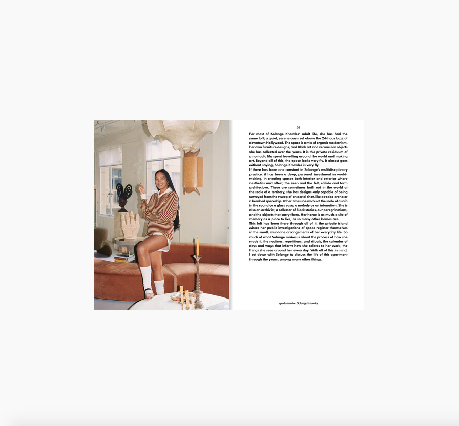 apartamento-magazine-issue-30-solange-knowles-01