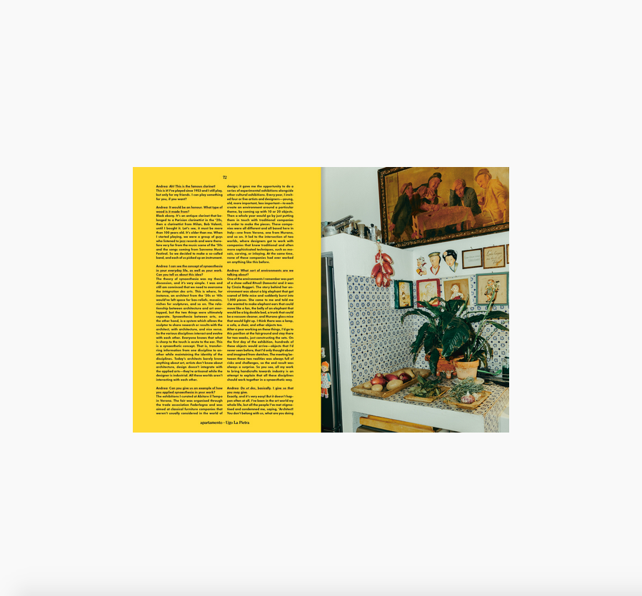 apartamento-magazine-issue-30-solange-knowles-05