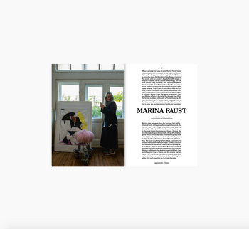 apartamento-magazine-issue-30-solange-knowles-06