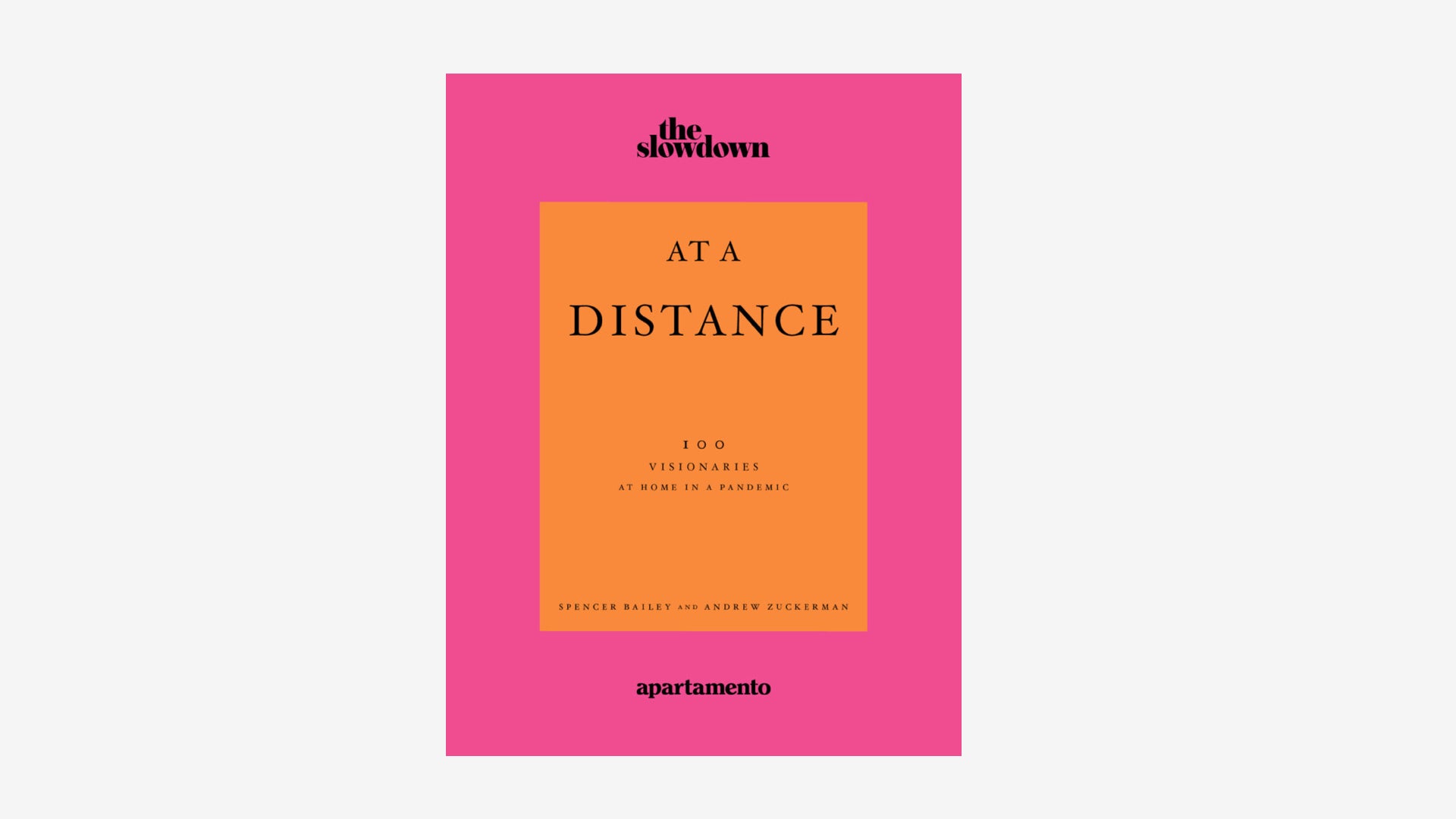 at-a-distance-the-slowdown-apartamento-book-01
