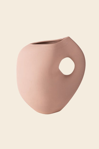 Aura Vase I