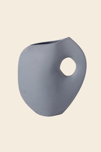 Aura Vase I