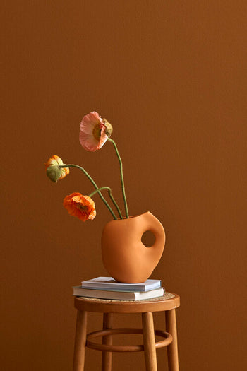 Aura Vase I