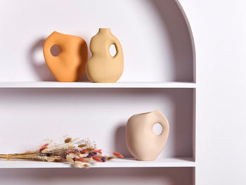 Aura Vase I