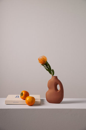Aura Vase II