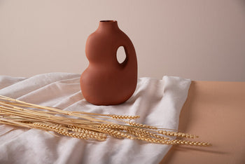 Aura Vase II
