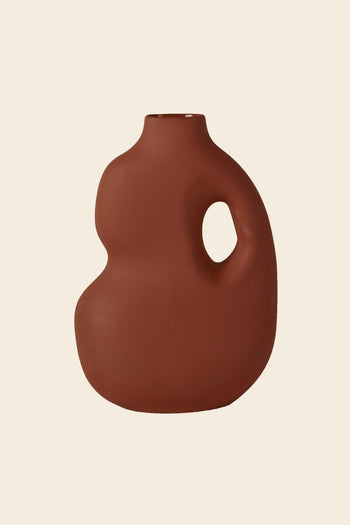 Aura Vase II