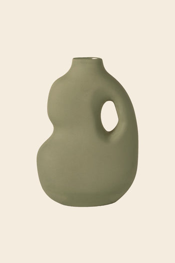 Aura Vase II