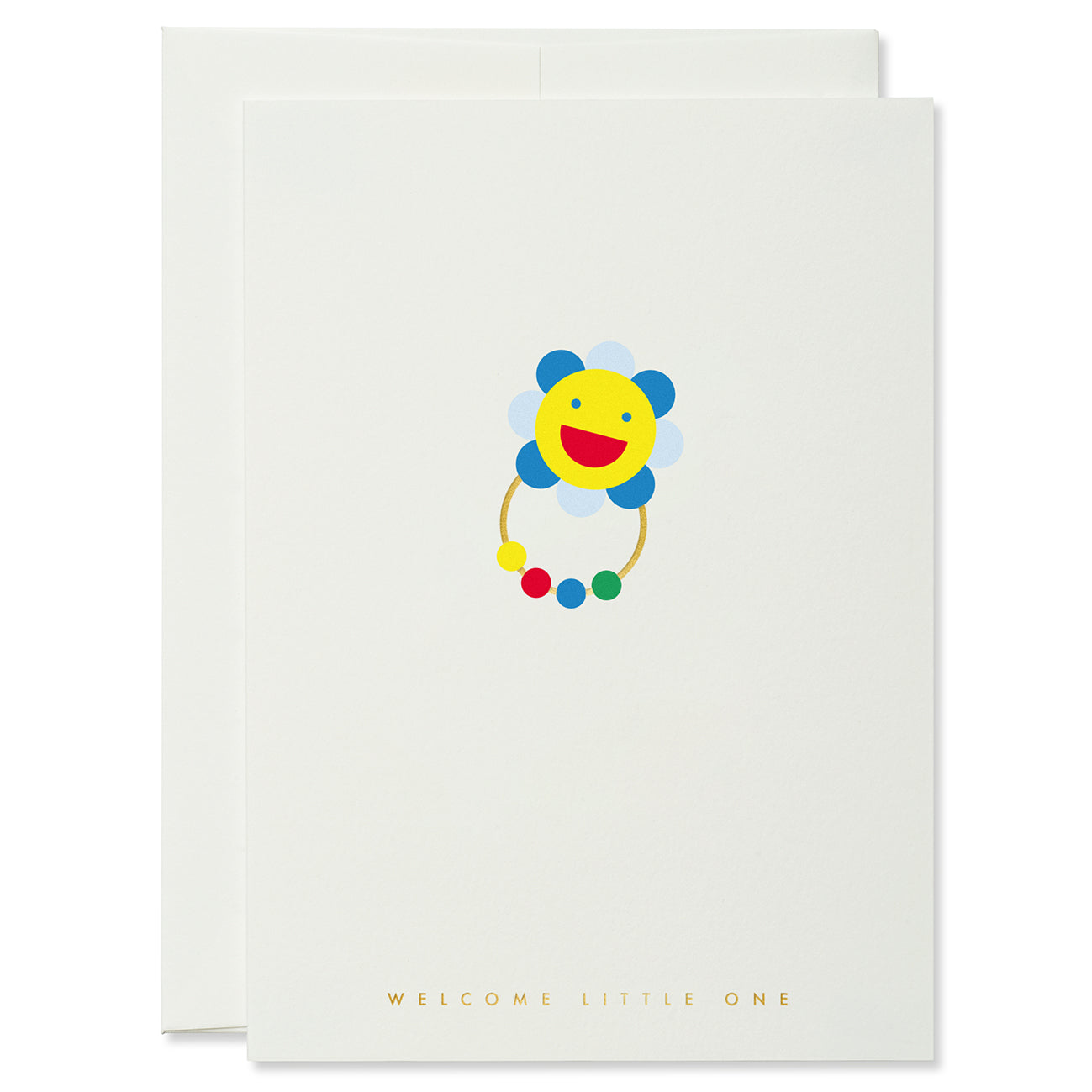baby-welcome-greeting-card-thie-studios