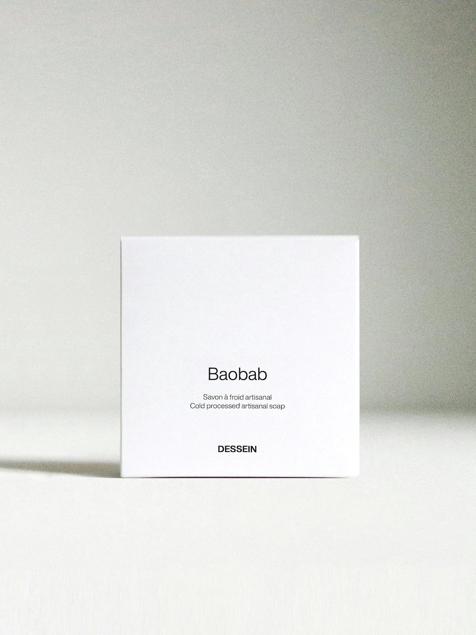 baobab-dessein-cold-processed-artisanal-soap-00