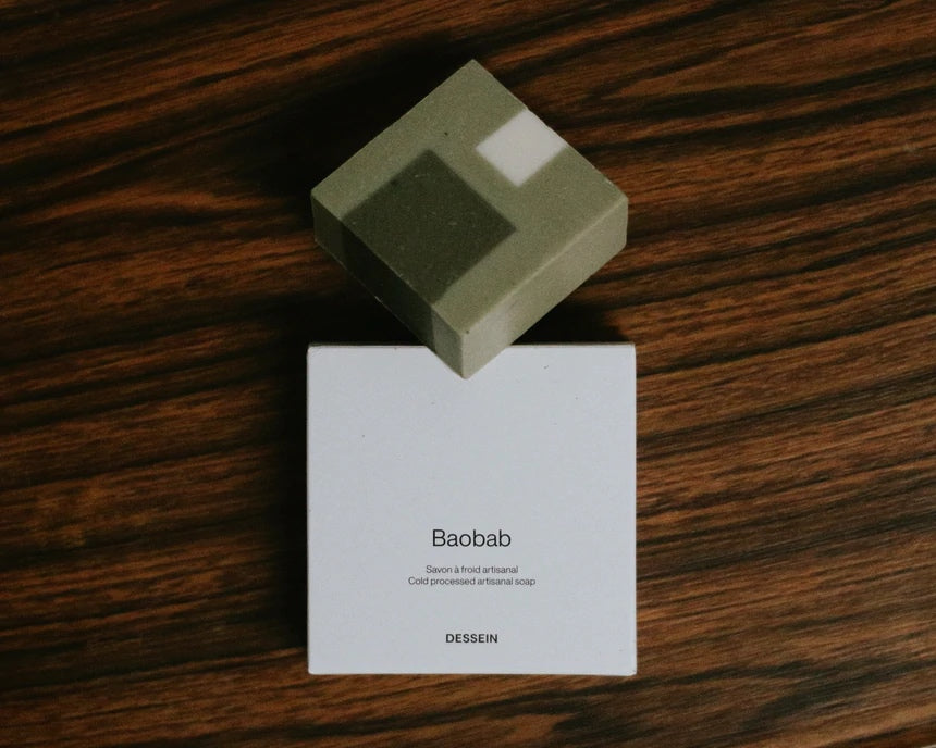 baobab-dessein-cold-processed-artisanal-soap-02