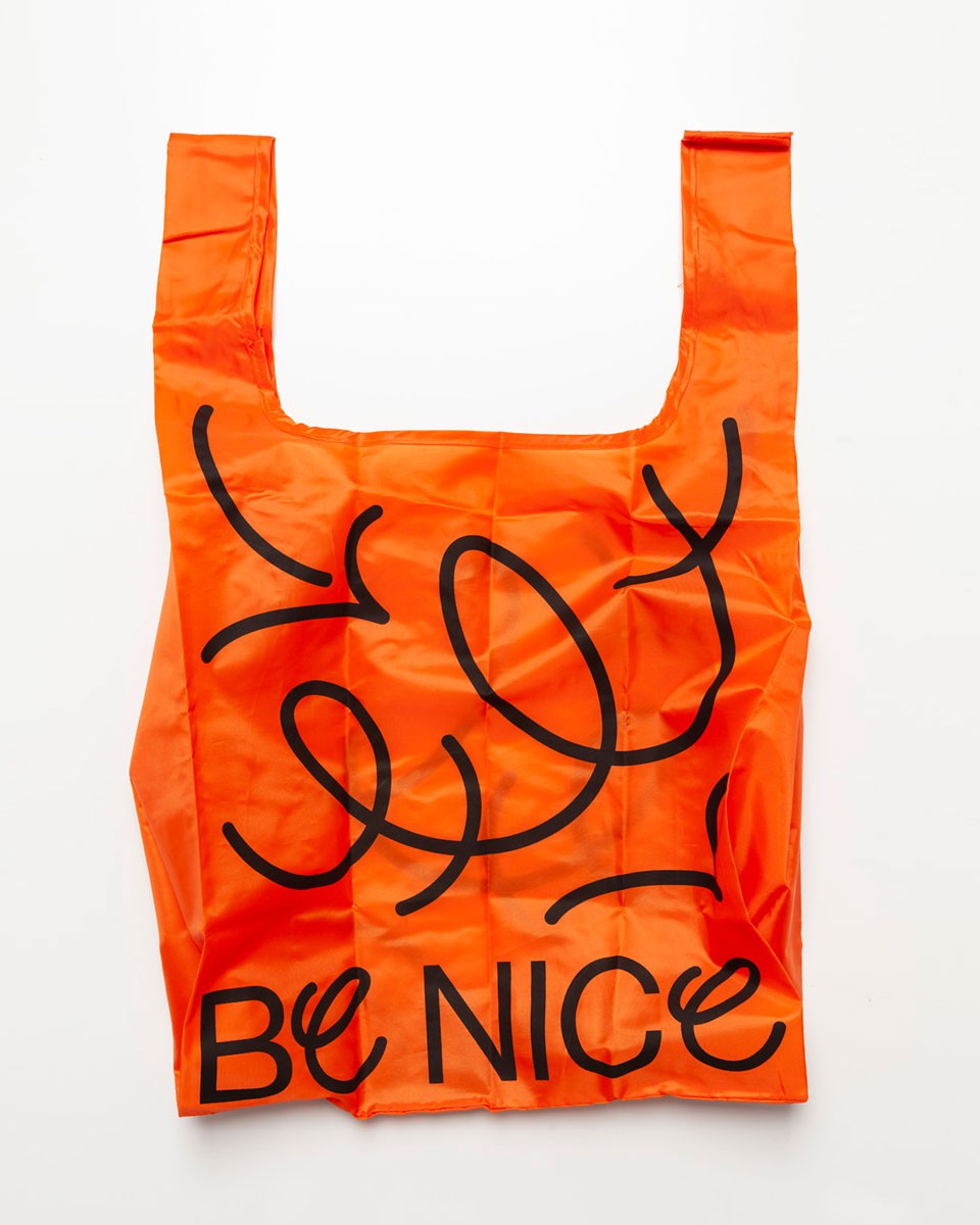 be-nice-foldable-bag-01
