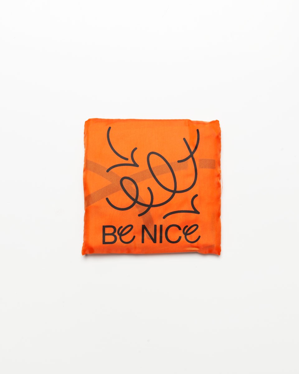 be-nice-foldable-bag-01