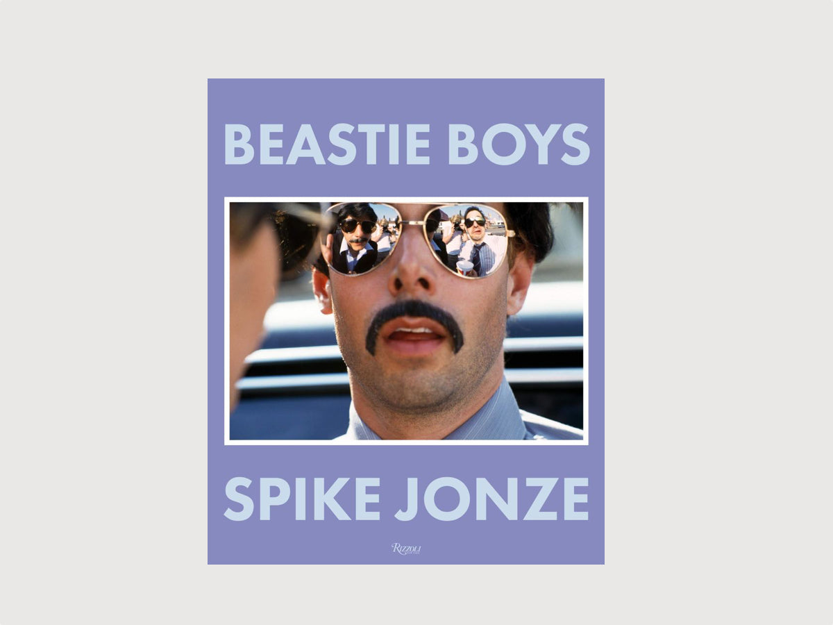 beastie-boys-spike-jonze-book