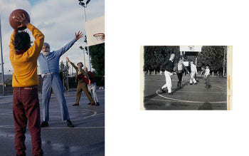 beastie-boys-spike-jonze-rizzoli-book-03