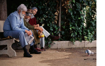 beastie-boys-spike-jonze-rizzoli-book-05