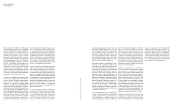 berlin-living-rooms-dominique-nabokov-apartamento-book-02