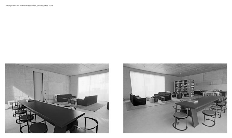 berlin-living-rooms-dominique-nabokov-apartamento-book-03