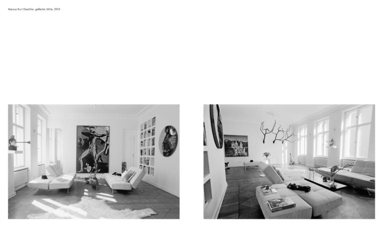 berlin-living-rooms-dominique-nabokov-apartamento-book-04