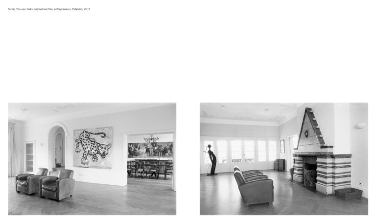 berlin-living-rooms-dominique-nabokov-apartamento-book-06