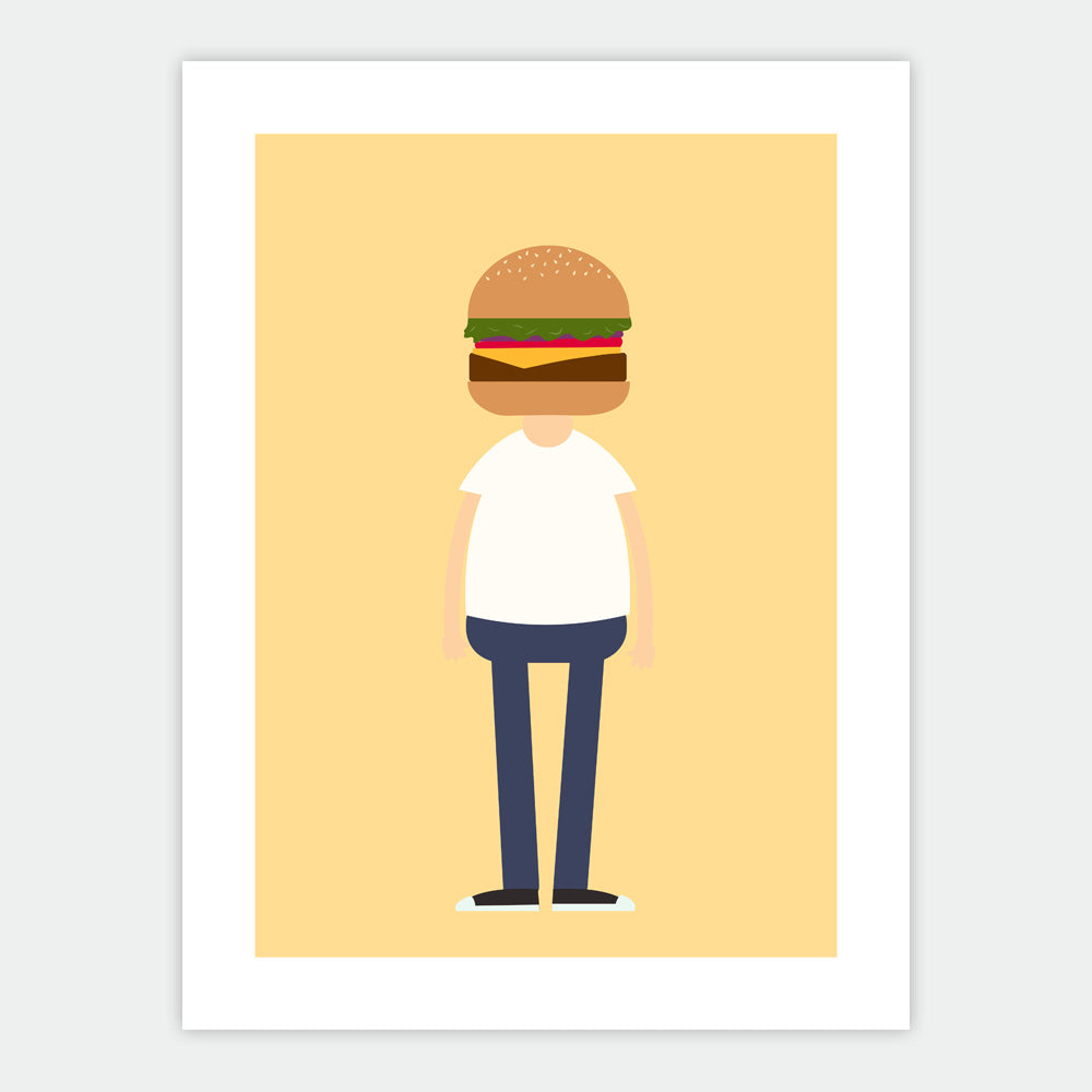 burgerman-poster-slurp-design-01