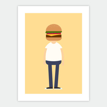 burgerman-poster-slurp-design-01