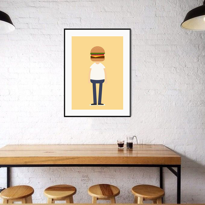 burgerman-poster-slurp-design-02