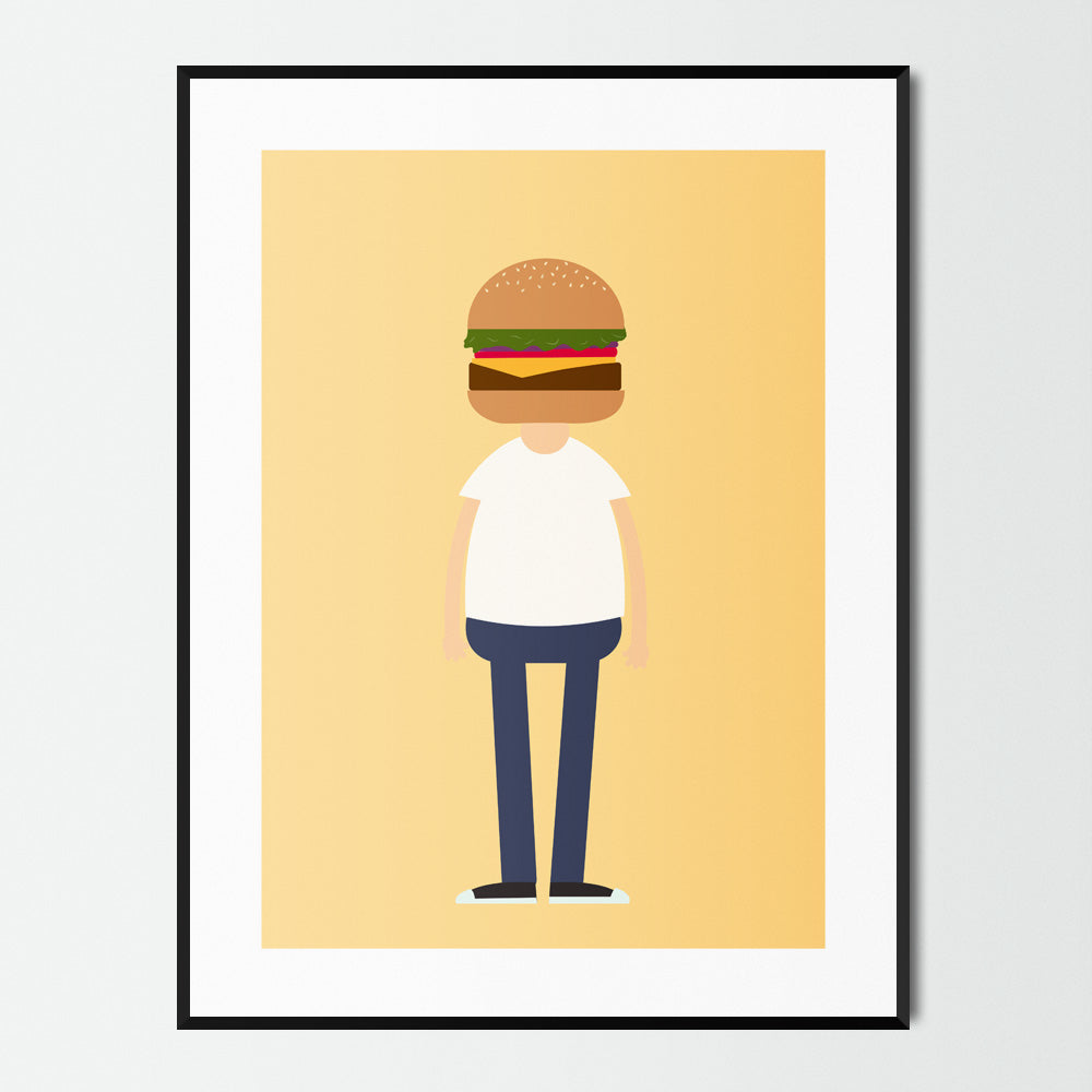 burgerman-poster-slurp-design-03