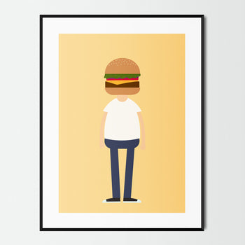 burgerman-poster-slurp-design-03
