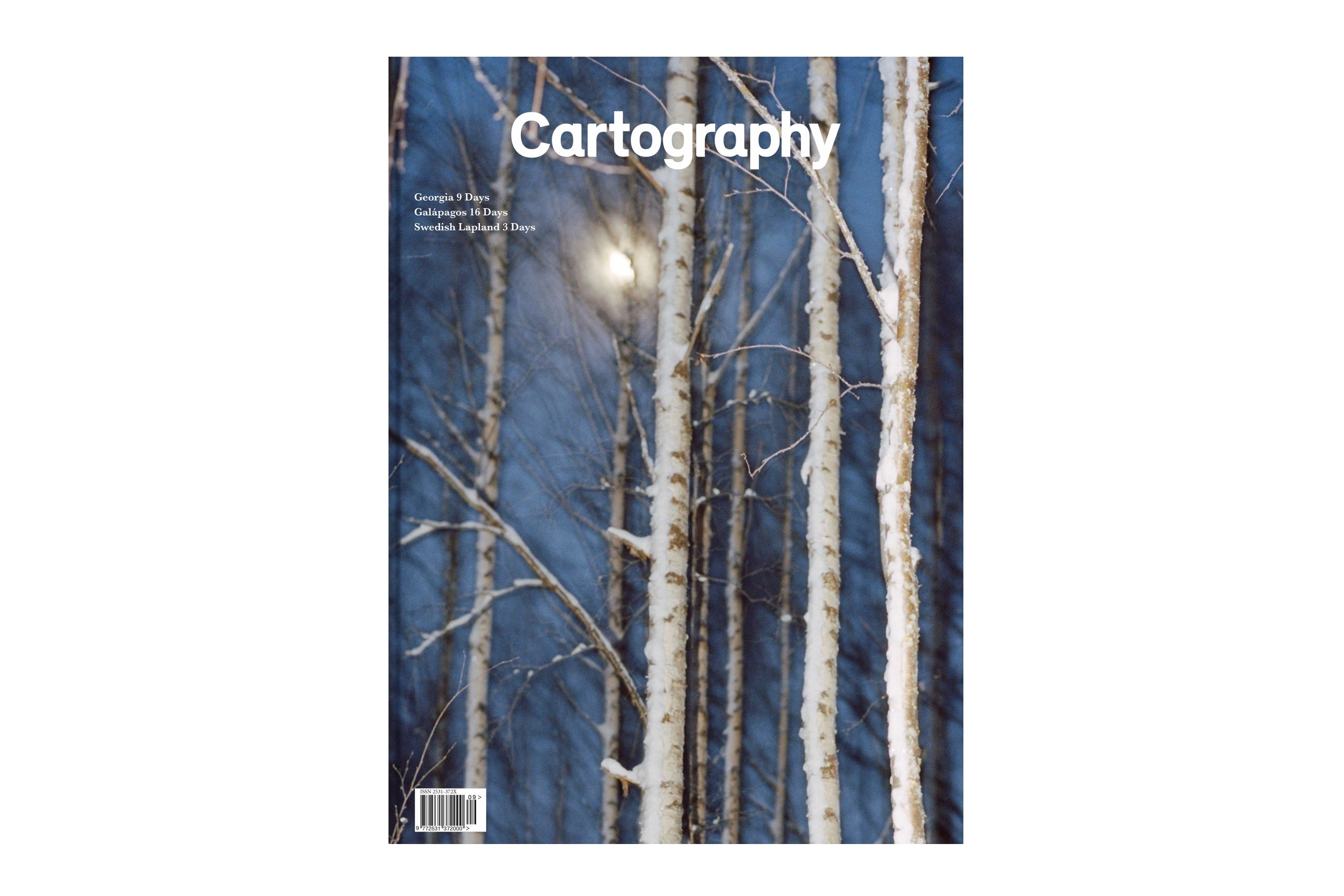 cartography-issue-9-01